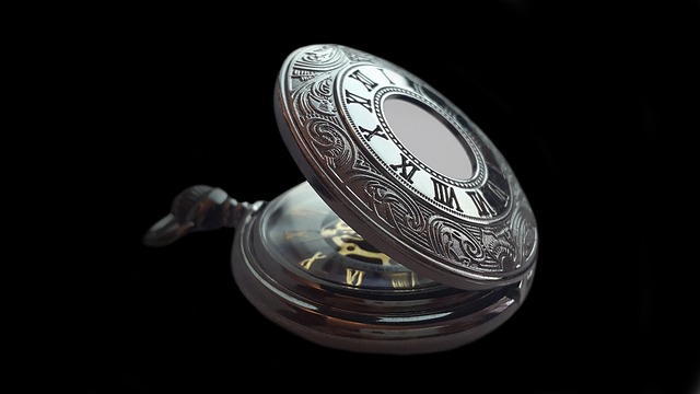 watch enthusiasts learning together with notebooks and timepiece close ups in calm workshop setting