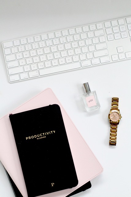 watch strap collection with leather steel bracelet and textile strap minimalist flat lay